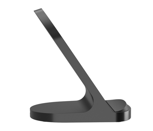 Energizer Bezprzewodowa ładowarka do smartphonów 15W QI (pad) - 1322586 - zdjęcie 2